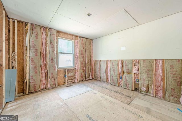 500 Gayle Drive SE, Acworth, GA 30102