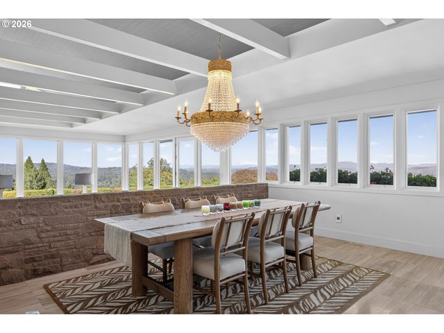 777 CHERRY Cir, Lake Oswego, OR 97034