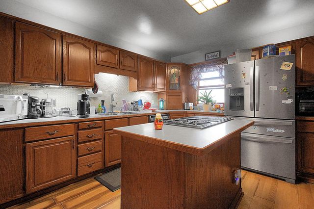 111 S Cypress Avenue, Columbus, OH 43222