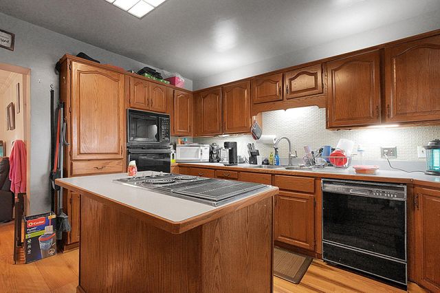 111 S Cypress Avenue, Columbus, OH 43222