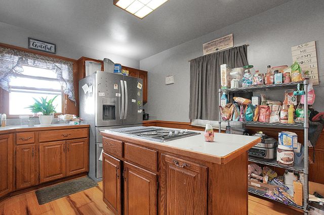 111 S Cypress Avenue, Columbus, OH 43222