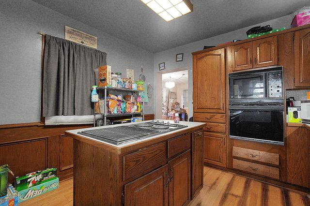 111 S Cypress Avenue, Columbus, OH 43222