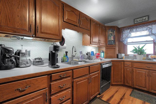 111 S Cypress Avenue, Columbus, OH 43222