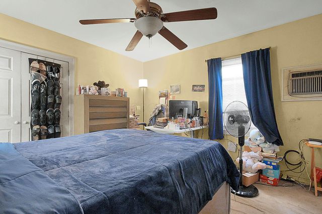 111 S Cypress Avenue, Columbus, OH 43222