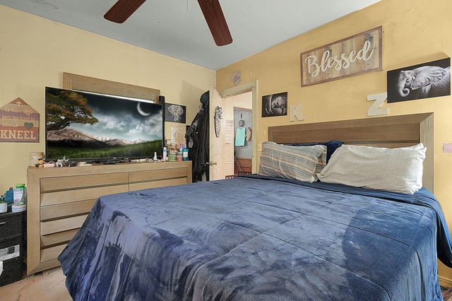 111 S Cypress Avenue, Columbus, OH 43222