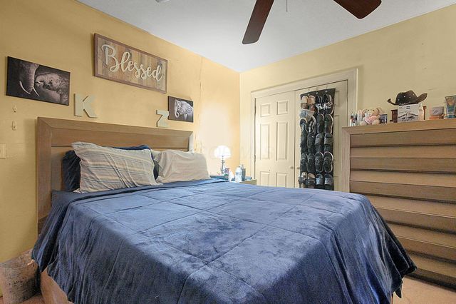 111 S Cypress Avenue, Columbus, OH 43222