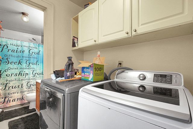 111 S Cypress Avenue, Columbus, OH 43222