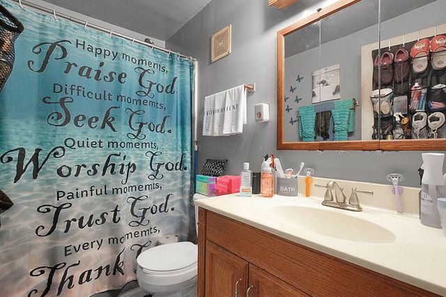 111 S Cypress Avenue, Columbus, OH 43222