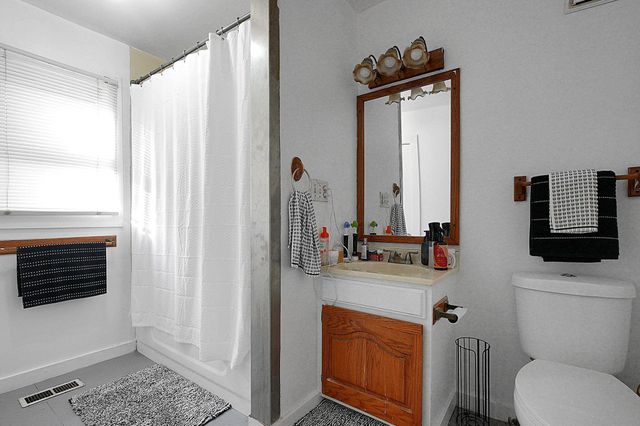 111 S Cypress Avenue, Columbus, OH 43222