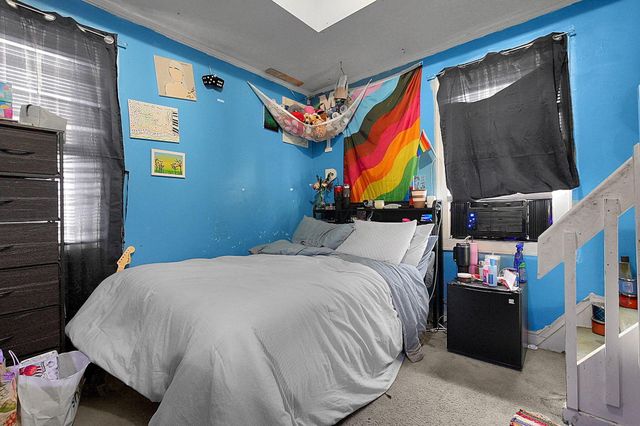 111 S Cypress Avenue, Columbus, OH 43222