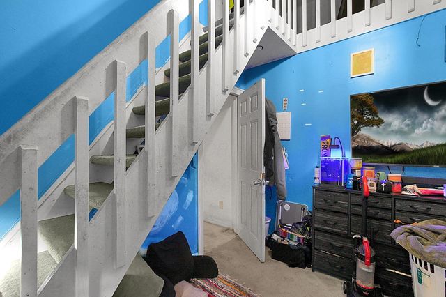 111 S Cypress Avenue, Columbus, OH 43222