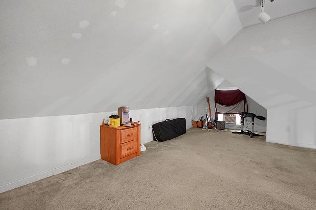 111 S Cypress Avenue, Columbus, OH 43222