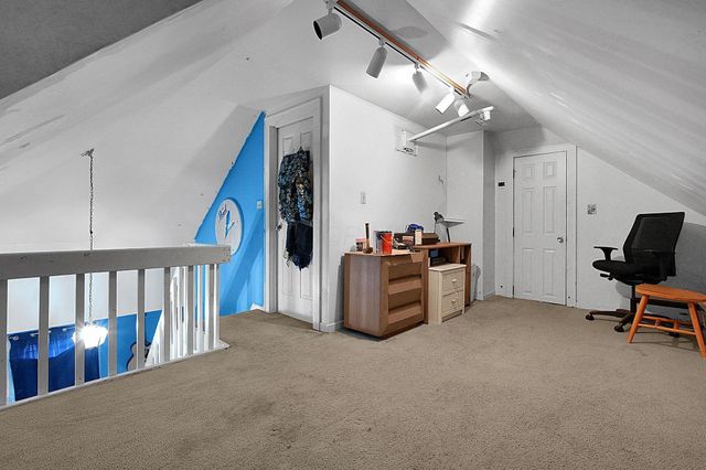 111 S Cypress Avenue, Columbus, OH 43222