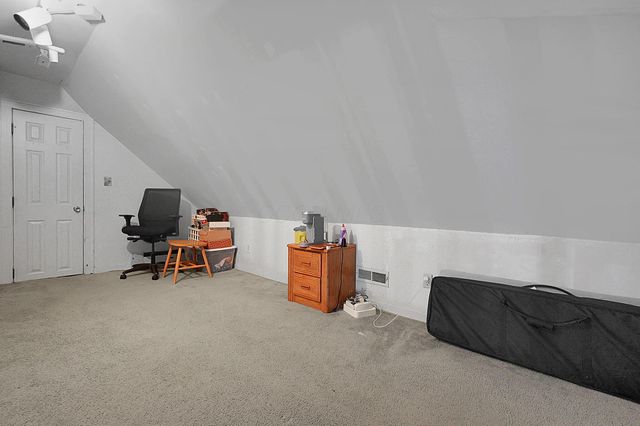 111 S Cypress Avenue, Columbus, OH 43222