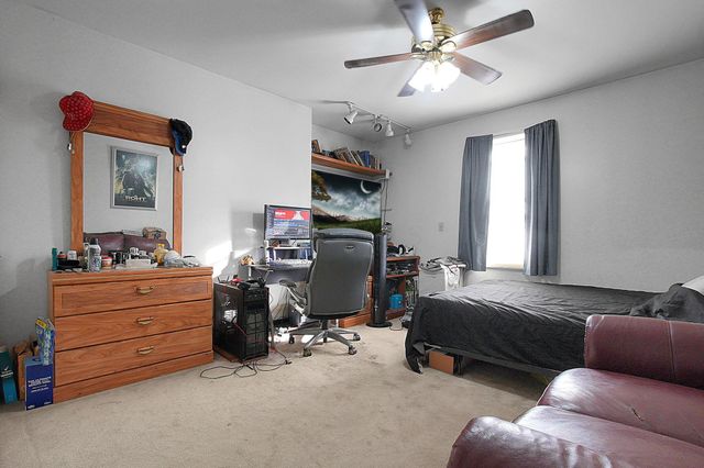 111 S Cypress Avenue, Columbus, OH 43222