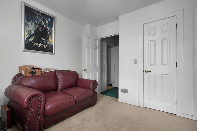 111 S Cypress Avenue, Columbus, OH 43222