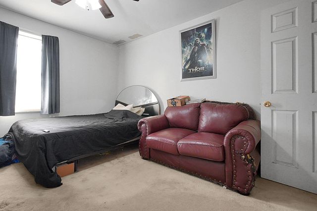 111 S Cypress Avenue, Columbus, OH 43222