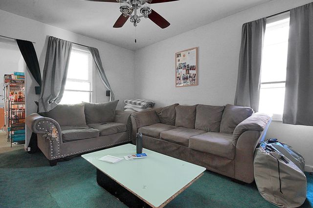 111 S Cypress Avenue, Columbus, OH 43222