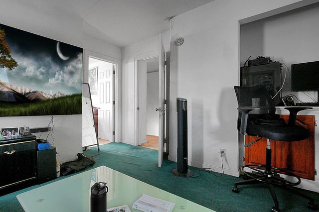 111 S Cypress Avenue, Columbus, OH 43222