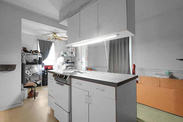 111 S Cypress Avenue, Columbus, OH 43222