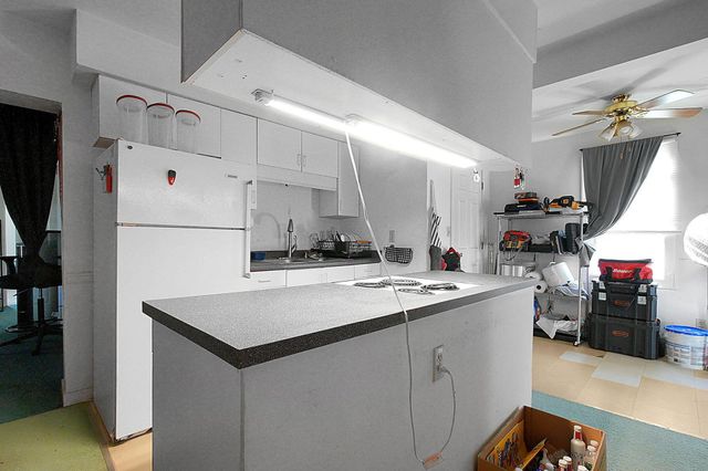 111 S Cypress Avenue, Columbus, OH 43222