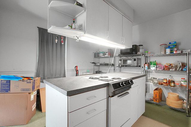 111 S Cypress Avenue, Columbus, OH 43222