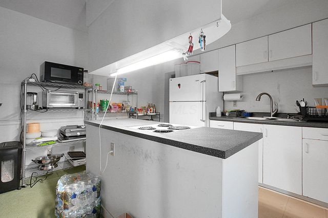 111 S Cypress Avenue, Columbus, OH 43222