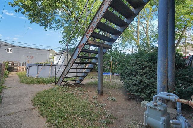 111 S Cypress Avenue, Columbus, OH 43222