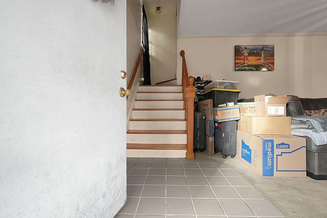 111 S Cypress Avenue, Columbus, OH 43222