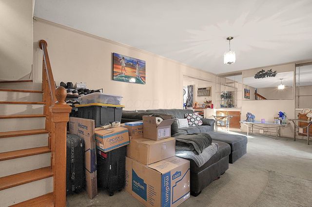 111 S Cypress Avenue, Columbus, OH 43222