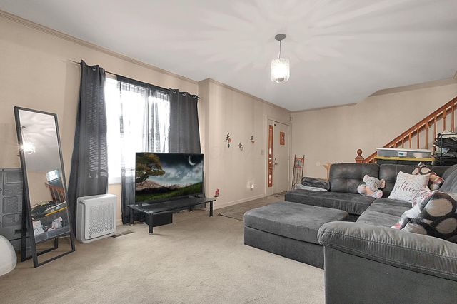 111 S Cypress Avenue, Columbus, OH 43222