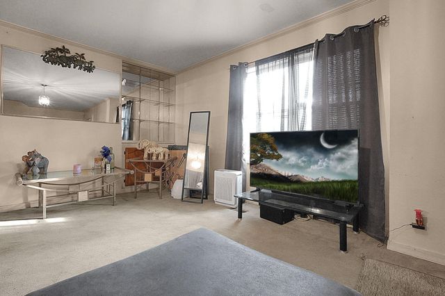 111 S Cypress Avenue, Columbus, OH 43222