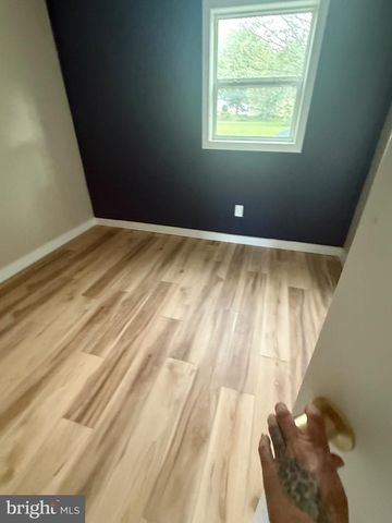 3144 SPRING RD, Carlisle, PA 17013