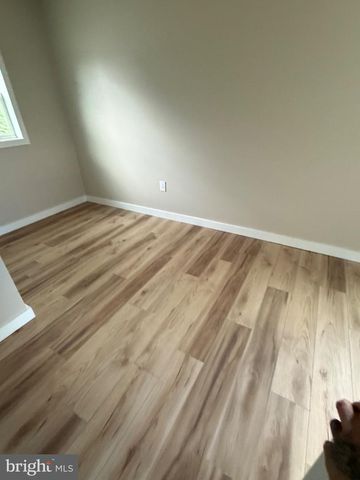 3144 SPRING RD, Carlisle, PA 17013