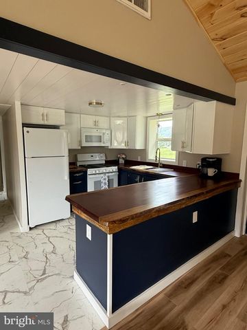 3144 SPRING RD, Carlisle, PA 17013