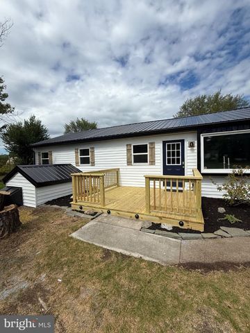 3144 SPRING RD, Carlisle, PA 17013