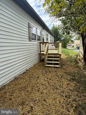 3144 SPRING RD, Carlisle, PA 17013