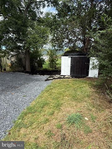 3144 SPRING RD, Carlisle, PA 17013
