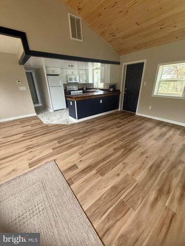 3144 SPRING RD, Carlisle, PA 17013