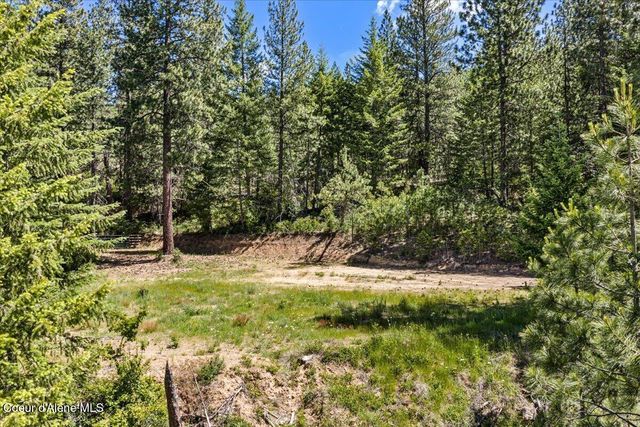 121 S Idaho Rd, Post Falls, ID 83854