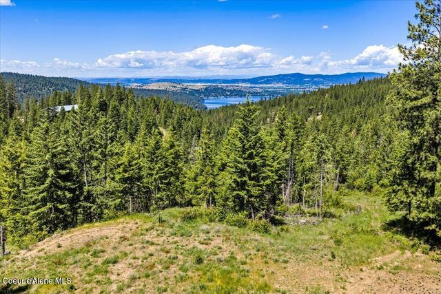 121 S Idaho Rd, Post Falls, ID 83854
