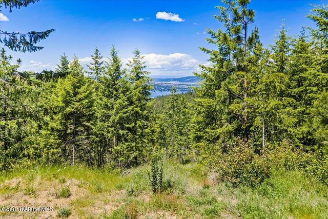 121 S Idaho Rd, Post Falls, ID 83854