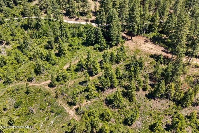 121 S Idaho Rd, Post Falls, ID 83854
