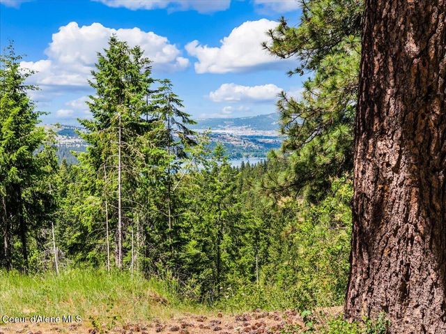 121 S Idaho Rd, Post Falls, ID 83854