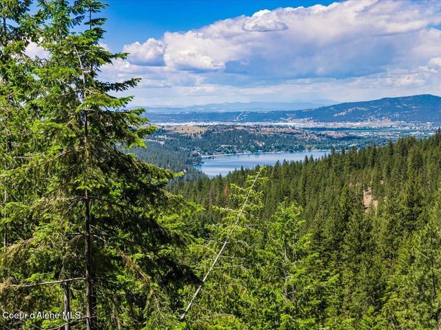 121 S Idaho Rd, Post Falls, ID 83854
