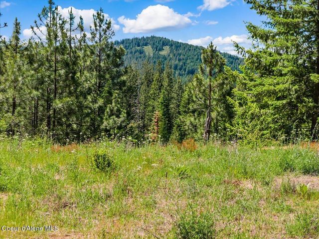121 S Idaho Rd, Post Falls, ID 83854