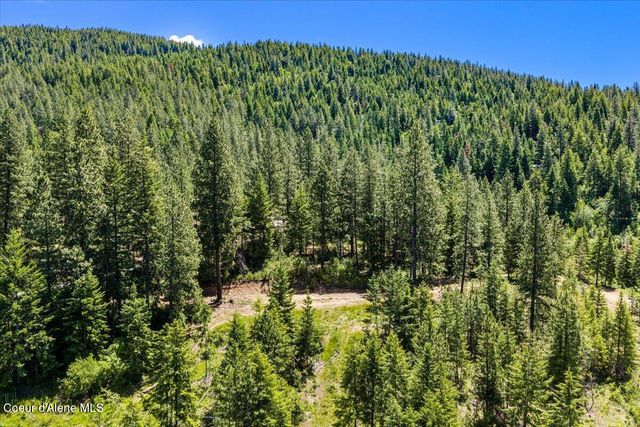 121 S Idaho Rd, Post Falls, ID 83854