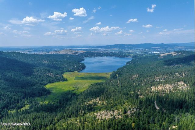 121 S Idaho Rd, Post Falls, ID 83854