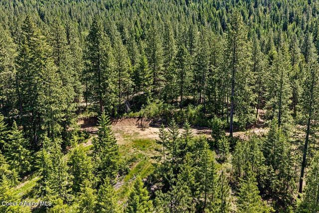 121 S Idaho Rd, Post Falls, ID 83854