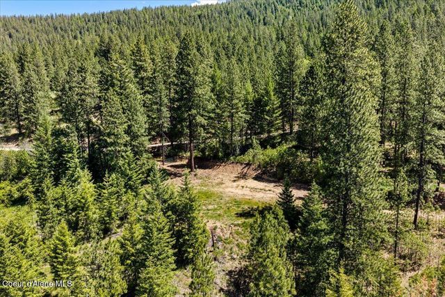 121 S Idaho Rd, Post Falls, ID 83854